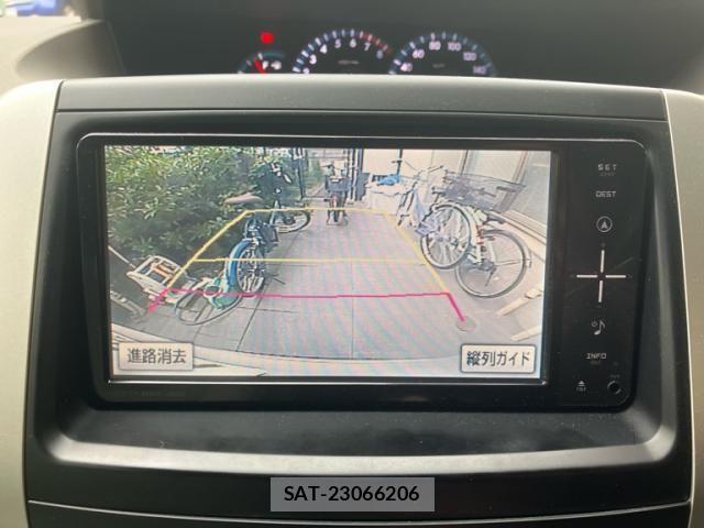 Toyota NOAH 2010-07 7962987-13