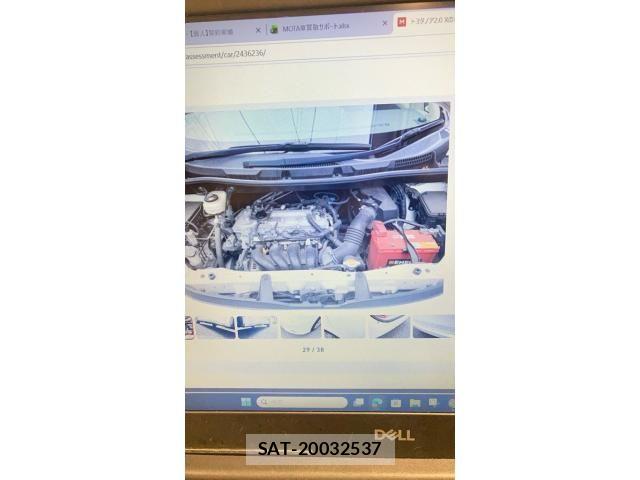 Toyota NOAH 2009-06 7962988-16