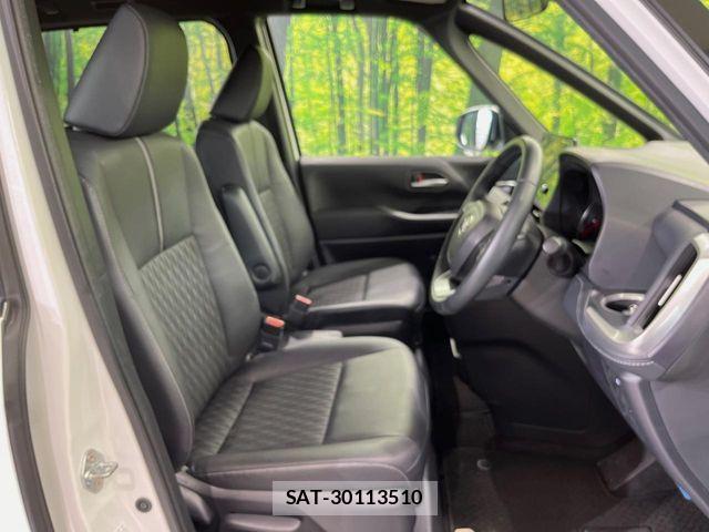 Toyota NOAH 2024-07 7962977-9