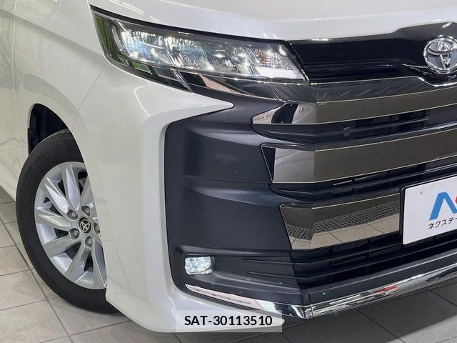 Toyota NOAH 2024-07 7962977-13