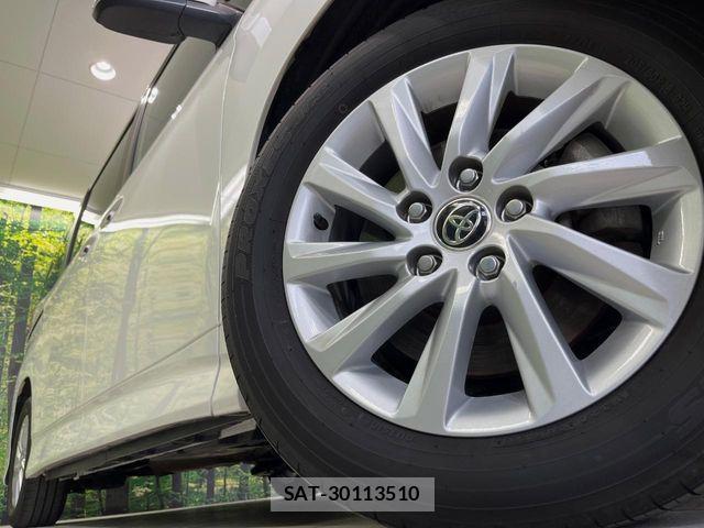 Toyota NOAH 2024-07 7962977-14