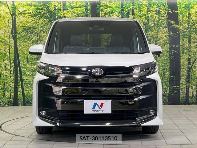 Toyota NOAH 2024-07 7962977-15