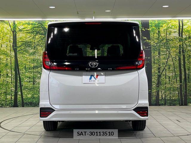 Toyota NOAH 2024-07 7962977-16