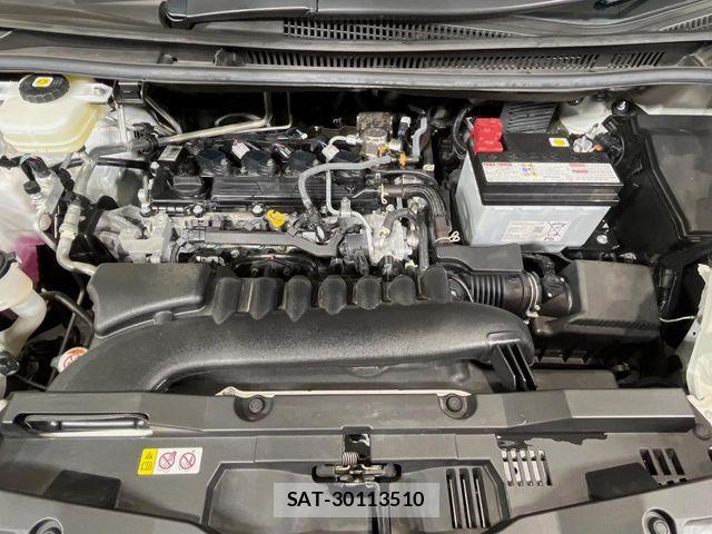 Toyota NOAH 2024-07 7962977-17