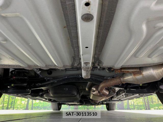 Toyota NOAH 2024-07 7962977-18
