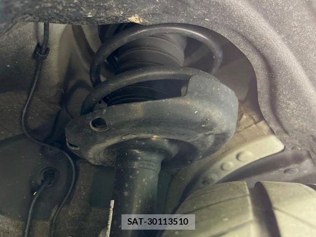 Toyota NOAH 2024-07 7962977-19