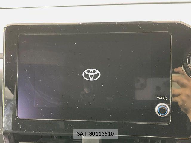 Toyota NOAH 2024-07 7962977-2