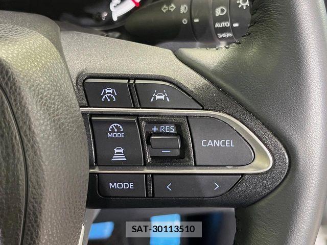 Toyota NOAH 2024-07 7962977-5