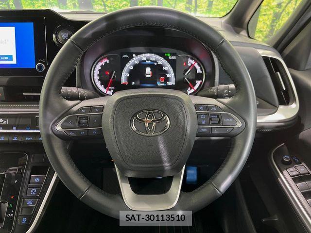 Toyota NOAH 2024-07 7962977-6