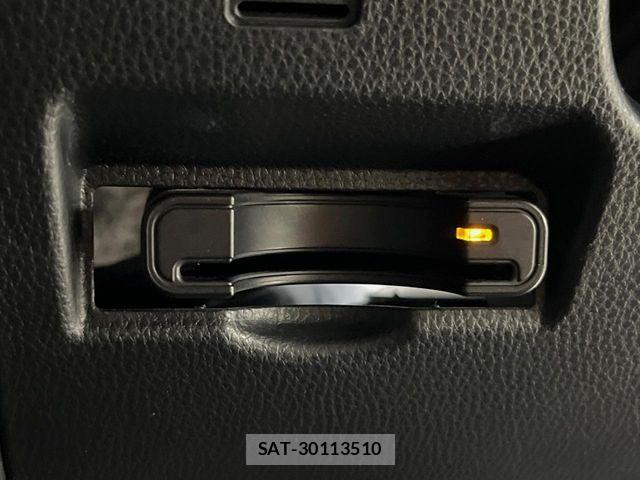 Toyota NOAH 2024-07 7962977-7