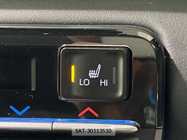 Toyota NOAH 2024-07 7962977-8