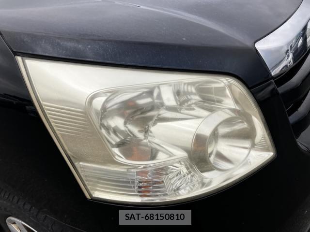 Toyota NOAH 2009-04 7962989-17