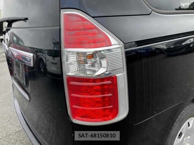 Toyota NOAH 2009-04 7962989-20