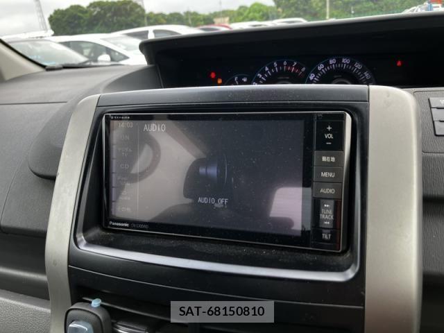 Toyota NOAH 2009-04 7962989-24