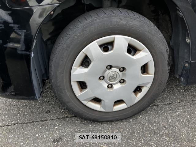 Toyota NOAH 2009-04 7962989-27