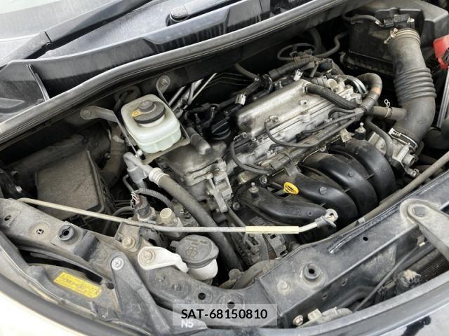 Toyota NOAH 2009-04 7962989-28