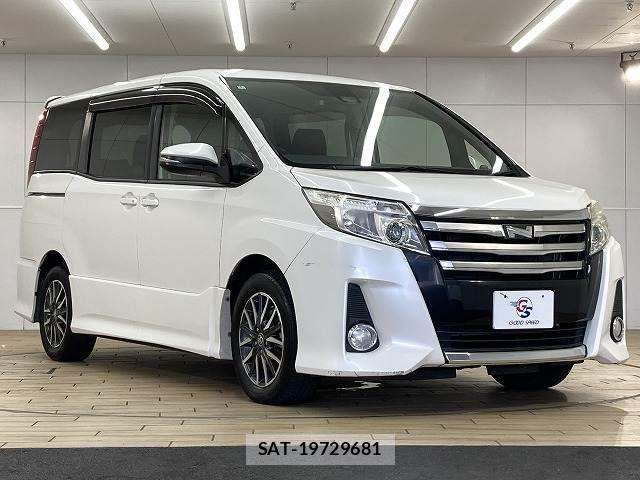 Toyota NOAH 2016-04 7962979-14