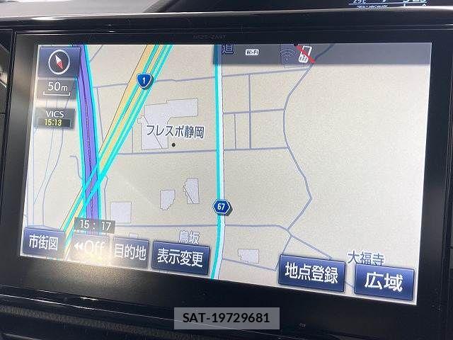 Toyota NOAH 2016-04 7962979-2