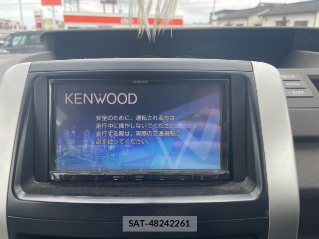 Toyota NOAH 2012-04 7980342-14