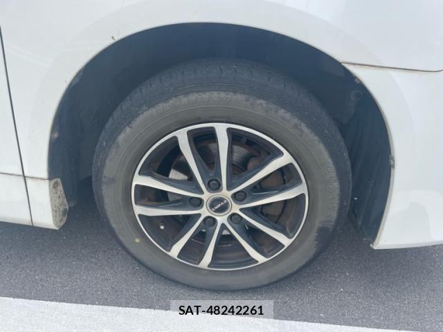Toyota NOAH 2012-04 7980342-3