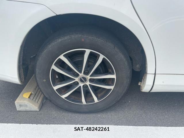Toyota NOAH 2012-04 7980342-4
