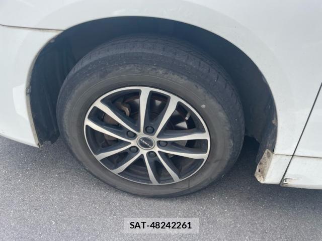 Toyota NOAH 2012-04 7980342-7