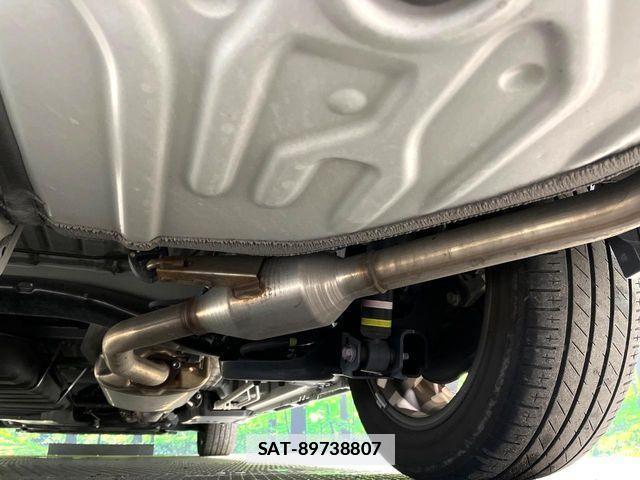 Toyota NOAH 2023-01 7980321-19