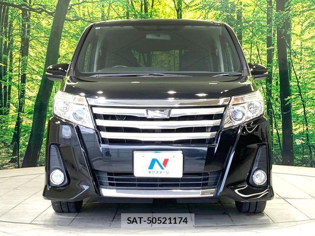 Toyota NOAH 2014-12 7980338-14
