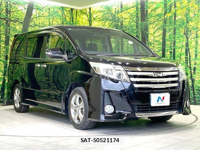Toyota NOAH 2014-12 7980338-16