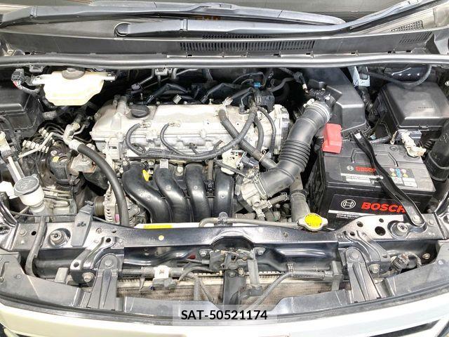 Toyota NOAH 2014-12 7980338-18