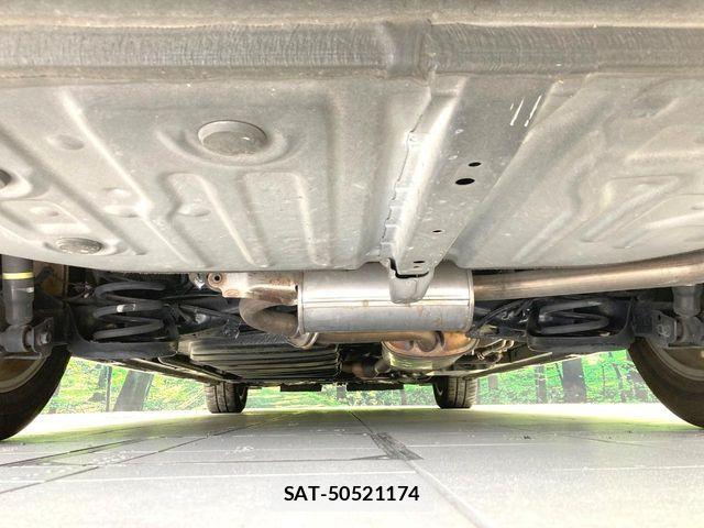 Toyota NOAH 2014-12 7980338-19
