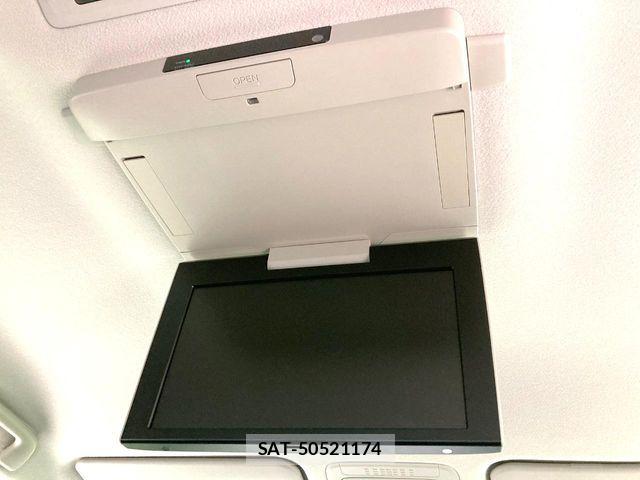 Toyota NOAH 2014-12 7980338-2