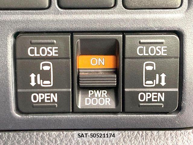 Toyota NOAH 2014-12 7980338-5