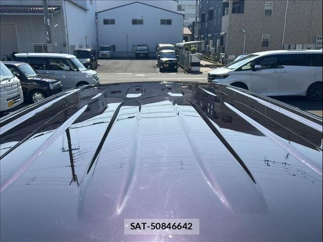Toyota NOAH 2015-10 7980337-10