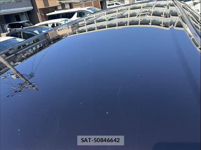 Toyota NOAH 2015-10 7980337-11