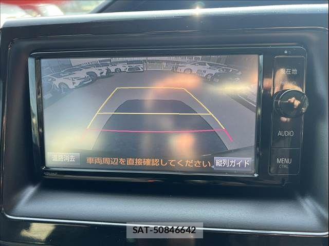 Toyota NOAH 2015-10 7980337-20