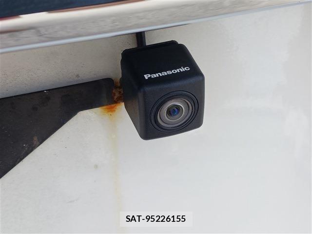 Toyota NOAH 2021-07 7980326-9