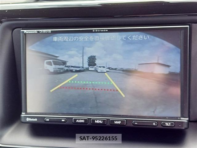 Toyota NOAH 2021-07 7980326-8