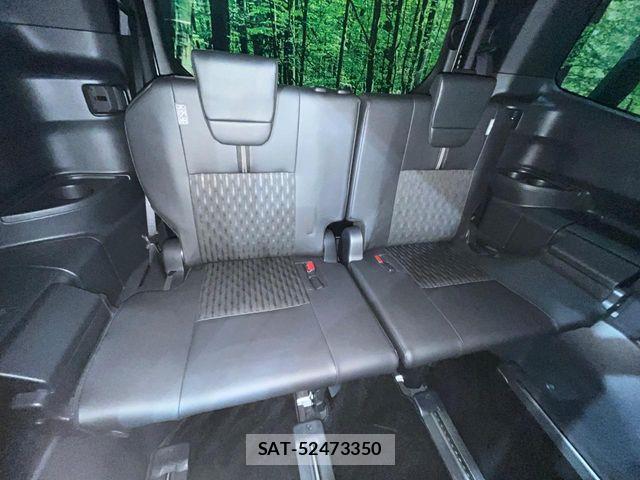 Toyota NOAH 2024-02 7980316-10
