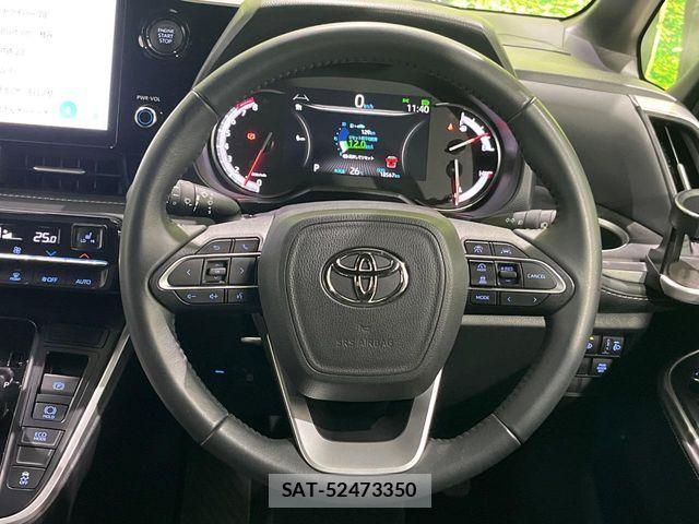 Toyota NOAH 2024-02 7980316-12