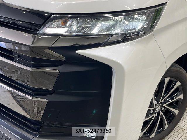 Toyota NOAH 2024-02 7980316-13