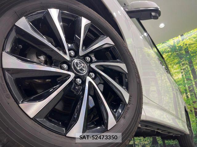 Toyota NOAH 2024-02 7980316-14