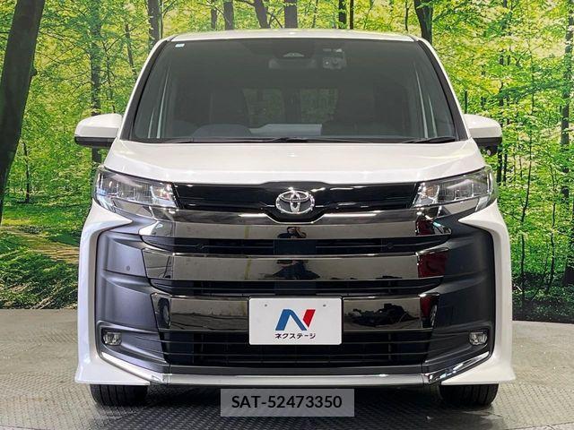 Toyota NOAH 2024-02 7980316-15