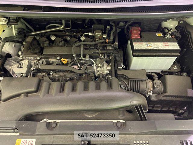 Toyota NOAH 2024-02 7980316-18