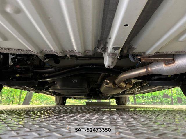 Toyota NOAH 2024-02 7980316-19