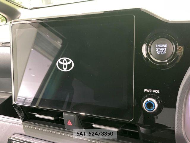 Toyota NOAH 2024-02 7980316-3