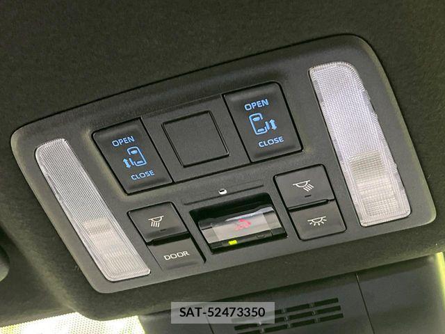 Toyota NOAH 2024-02 7980316-5