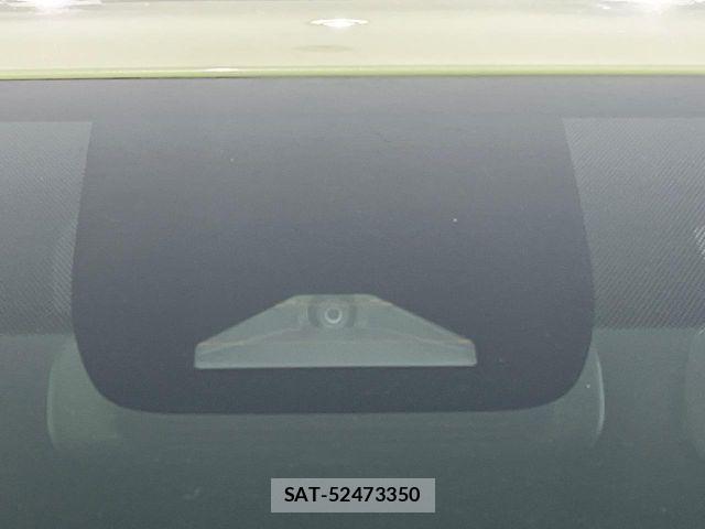 Toyota NOAH 2024-02 7980316-6