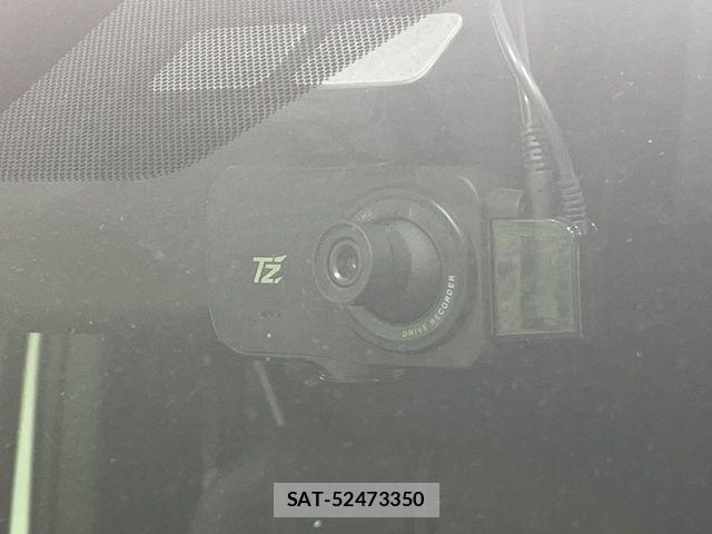 Toyota NOAH 2024-02 7980316-7
