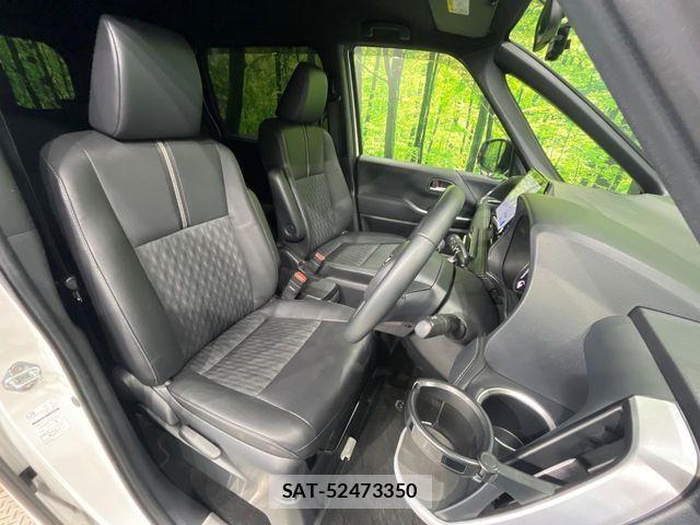 Toyota NOAH 2024-02 7980316-8
